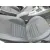 Juego Asientos Completo para Renault Laguna Iii