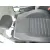 Juego Asientos Completo para Renault Laguna Iii