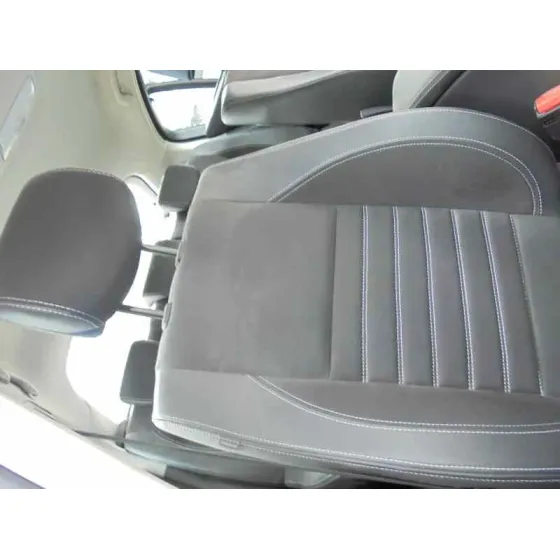 Juego Asientos Completo para Renault Laguna Iii
