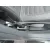 Juego Asientos Completo para Renault Laguna Iii