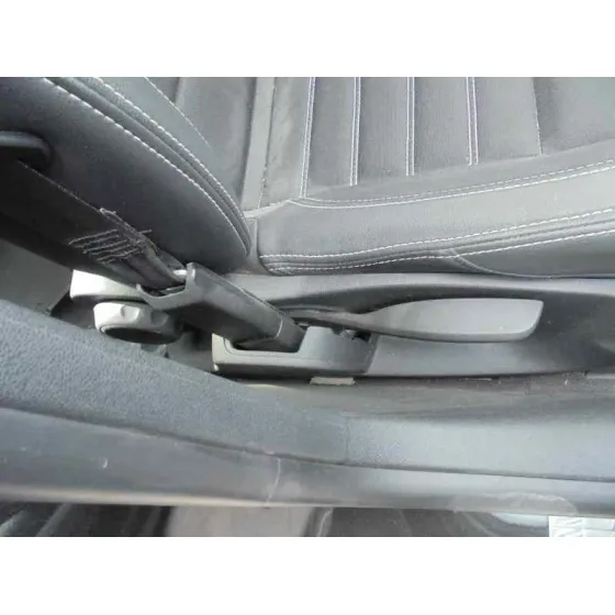 Juego Asientos Completo para Renault Laguna Iii