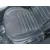 Juego Asientos Completo para Renault Laguna Iii