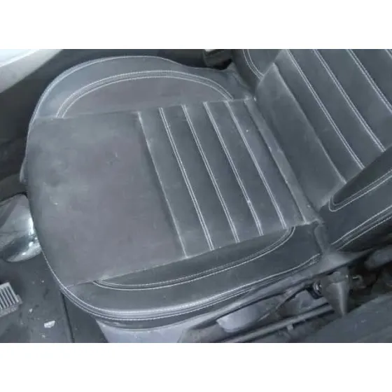 Juego Asientos Completo para Renault Laguna Iii