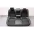 Juego Asientos Completo para Renault Laguna Iii