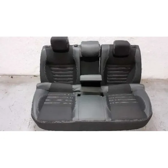 Juego Asientos Completo para Renault Laguna Iii