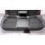 Juego Asientos Completo para Renault Laguna Iii