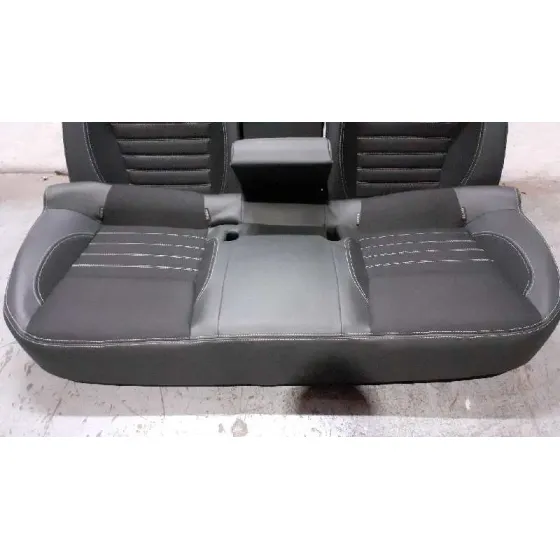 Juego Asientos Completo para Renault Laguna Iii