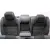 Juego Asientos Completo para Renault Laguna Iii