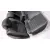 Juego Asientos Completo para Renault Laguna Iii