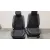 Juego Asientos Completo para Renault Laguna Iii