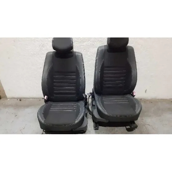 Juego Asientos Completo para Renault Laguna Iii
