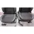 Juego Asientos Completo para Renault Laguna Iii