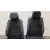 Juego Asientos Completo para Renault Laguna Iii