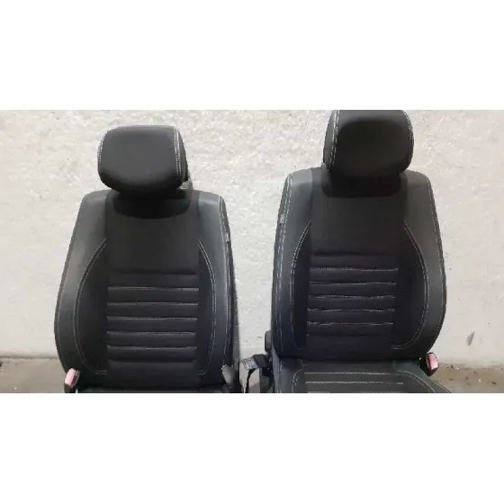 Juego Asientos Completo para Renault Laguna Iii