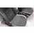 Juego Asientos Completo para Renault Laguna Iii