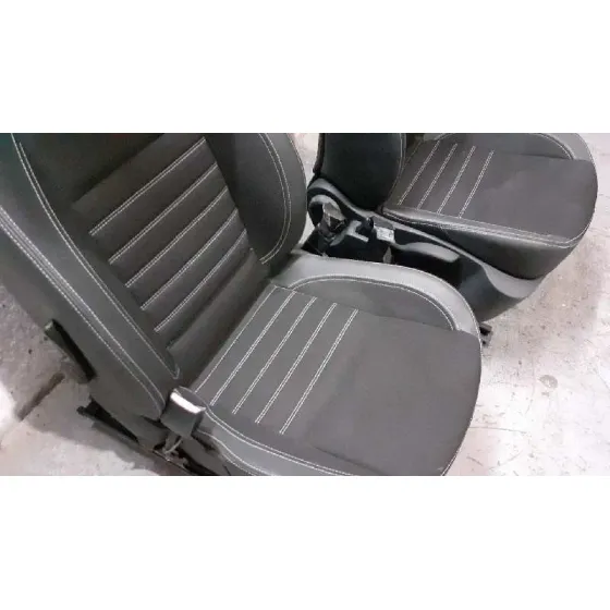 Juego Asientos Completo para Renault Laguna Iii