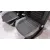 Juego Asientos Completo para Renault Laguna Iii