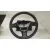 Volante para Suzuki Ignis Rm (Mh)