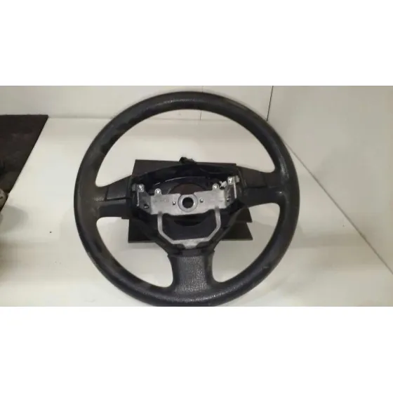 Volante para Suzuki Ignis Rm (Mh)