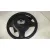 Volante para Suzuki Ignis Rm (Mh)