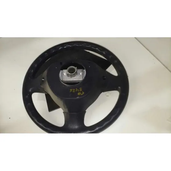 Volante para Suzuki Ignis Rm (Mh)