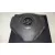 Airbag Delantero Izquierdo para Suzuki Ignis Rm (Mh)