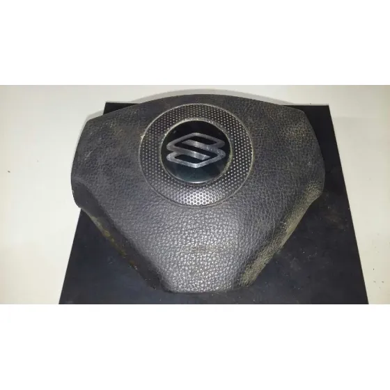 Airbag Delantero Izquierdo para Suzuki Ignis Rm (Mh)