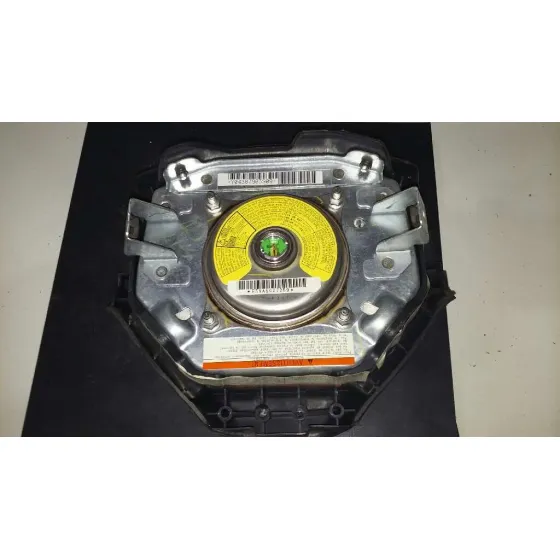 Airbag Delantero Izquierdo para Suzuki Ignis Rm (Mh)