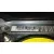 Airbag Delantero Izquierdo para Suzuki Ignis Rm (Mh)