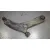 Brazo Suspension Inferior Delantero Derecho para Hyundai I30 (Gd)
