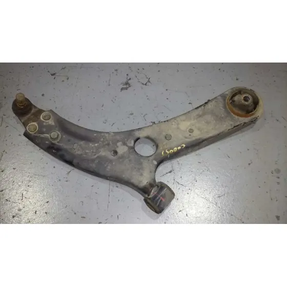 Brazo Suspension Inferior Delantero Derecho para Hyundai I30 (Gd)