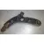 Brazo Suspension Inferior Delantero Derecho para Hyundai I30 (Gd)