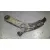 Brazo Suspension Inferior Delantero Izquierdo para Hyundai I30 (Gd)