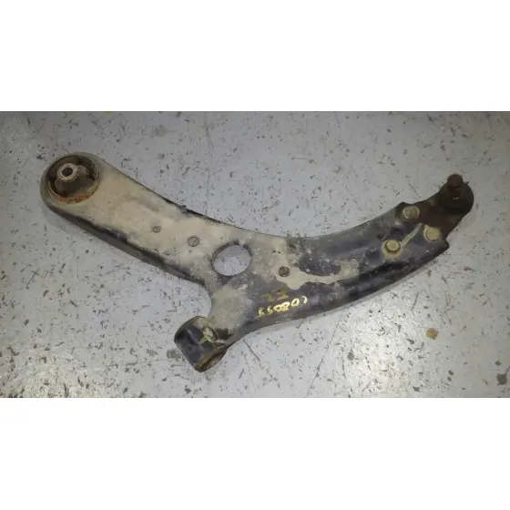 Brazo Suspension Inferior Delantero Izquierdo para Hyundai I30 (Gd)