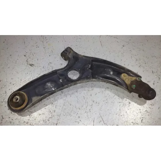Brazo Suspension Inferior Delantero Izquierdo para Hyundai I30 (Gd)