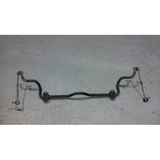 Barra Estabilizadora Delantera para Hyundai I30 (Gd)