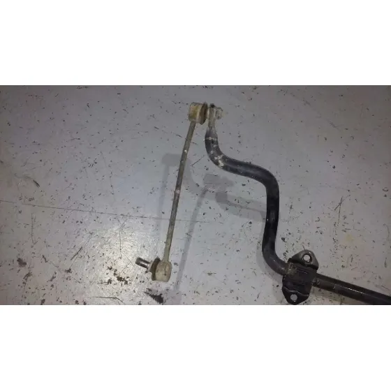 Barra Estabilizadora Delantera para Hyundai I30 (Gd)