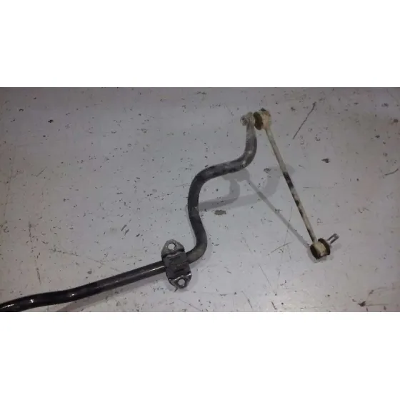 Barra Estabilizadora Delantera para Hyundai I30 (Gd)