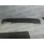 Faldon Trasero para Seat Ibiza (6L1)