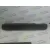 Faldon Trasero para Seat Ibiza (6L1)