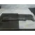 Faldon Trasero para Seat Ibiza (6L1)