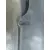 Faldon Trasero para Seat Ibiza (6L1)