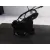 Cerradura Puerta Delantera Izquierda para Lexus Ct