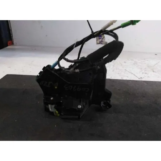 Cerradura Puerta Delantera Izquierda para Lexus Ct