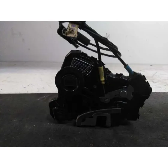Cerradura Puerta Delantera Izquierda para Lexus Ct