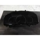 Cuadro Instrumentos para Lexus Ct