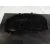 Cuadro Instrumentos para Lexus Ct