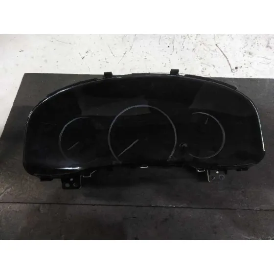 Cuadro Instrumentos para Lexus Ct