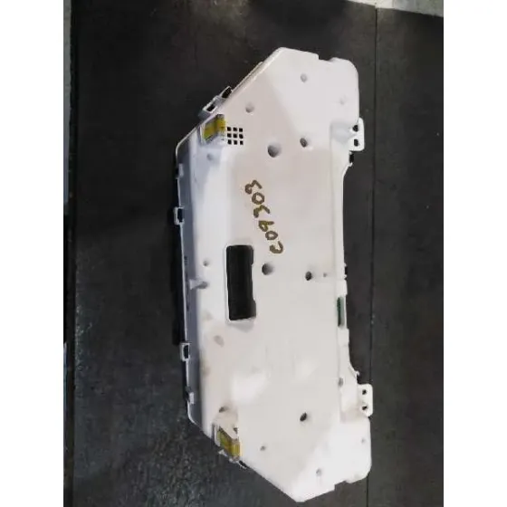 Cuadro Instrumentos para Lexus Ct