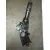 Mando Intermitentes para Lexus Ct